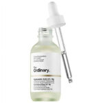 The Ordinary Hyaluronic Acid 2% + B5 30ml