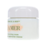 La Mer The Moisturizing Cream 2 oz